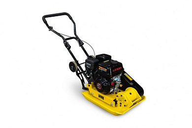 Виброплита C-90L(R) (Loncin) TOR 1022153