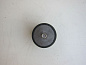 Подушка виброплиты D55x47xM10 AEZ Impulse E-214