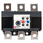 Реле тепловое РТЭ-4380 80-110А EKF PROxima rel-4380-80-110