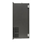 Преобразователь частоты 185/200кВт 3х400В VECTOR-100 EKF PROxima VT100-185-3