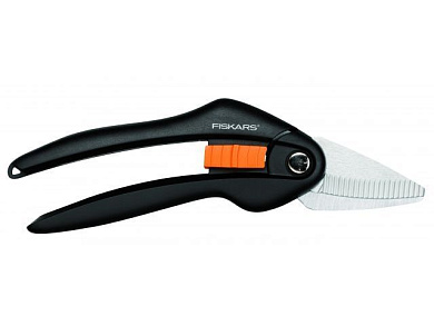 Ножницы универсальные Single Step Fiskars 1000571