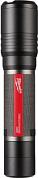 Фонарь Milwaukee L4FL2000-301 4933479637