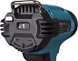 Технический фен Makita DHG181RT1J