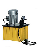 Насос электрогидравлический HHB-630B-II (220V/1PH/2.2KW) TOR 1056322