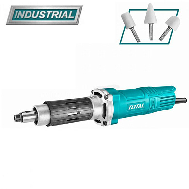 Гравер TOTAL TG55061