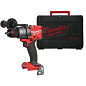 Дрель-шуруповерт Milwaukee M18 FDD3-0X 4933479862