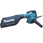 Воздуходувка электрическая UB1103 (UB 1103) MAKITA