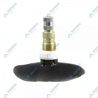 Вентиль HOREX TR218A