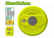 Рулетка 30 м DYLLU DTMT2530