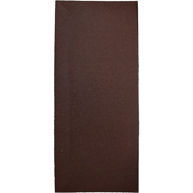 Шлифлисты 180 грит (10 шт.) FUBAG 150114