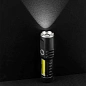 Фонарь светодиодный аккумуляторный ILOforce IF-CAM2046