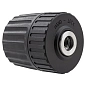 Патрон цанговый для дрели 1-10 мм, 3/8'' Forsage F-G00534