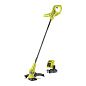ONE + / Триммер RY18LT23A-120P RYOBI 5133005679