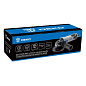 Углошлифмашина AG1500DK PRO DEKO 083-1026