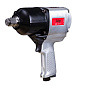 Пневмогайковерт ударный IWM 1800 Fubag 200220