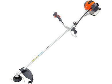 Мотокоса BCH 40T EXTRA с ножом, ремнем и головкой, 1.40 кВт, 2.0 л.с., 40.0 см3, нож 255х25.4 мм OLEO-MAC 61459020E1B