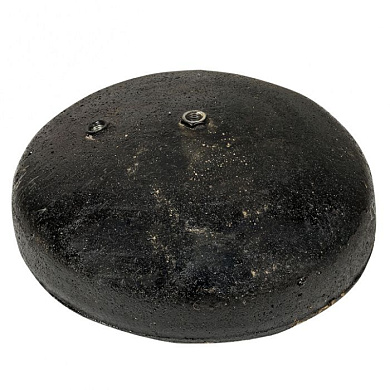 Бетонное основание 40кг EKF PROxima lp-l0500