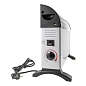 Обогреватель конвекционный, 220-240V, 2000W, 3 режима нагрева ForceKraft FK-CH-Y02