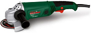 Шлифмашина угловая DWT WS10-125 T