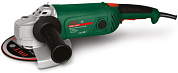 Шлифмашина угловая DWT WS24-230 TS