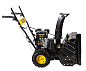 Снегоуборщик бензиновый SGC 4100W Huter 70/7/46