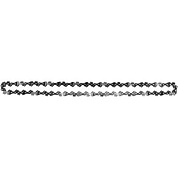 Цепь для бензопилы 3/8" 10" 40 0.043" Yato YT-849472