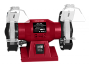 Станок точильный Энергомаш ГАРАНТ ТС1-150