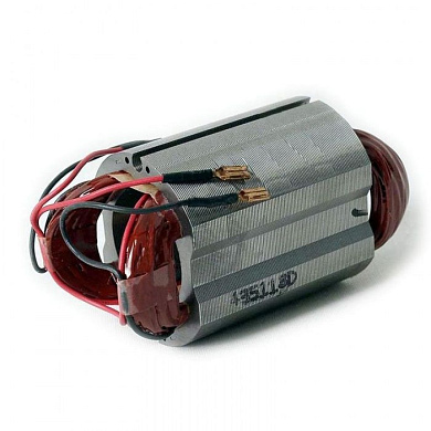 Статор к GA5030 MAKITA (635113-4)