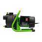 Садовый поверхностный насос СПН850-П, 850 Вт, напор 42 м, 3500 л/ч, пластик Сибртех 97245