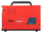 Аппарат плазменной резки PLASMA 40 AIR+ горелка FUBAG 31461.1