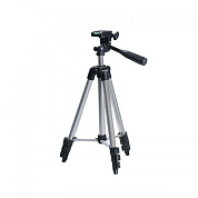 Штатив с элевационной голов FUBAG Tripod 106