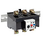 Реле тепловое РТЭ-4315 150-180А EKF PROxima rel-4315-150-180