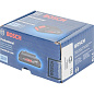 Аккумулятор для инструмента Bosch ProCORE18V (1600A016GB)