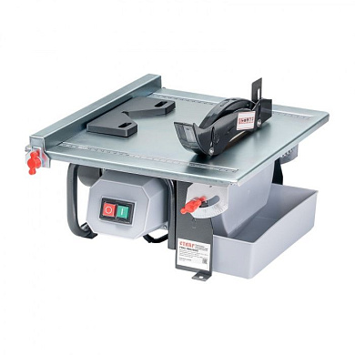 Плиткорез электрический ПЭС-180/600 (ст180-600пэс) Ставр 9040600186