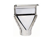 Угловая насадка BABYHIT 1609201751