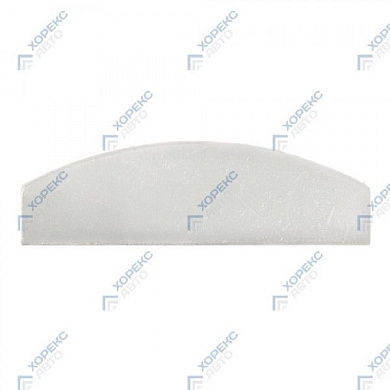 Лопасть ротора для RT-5564 Rotake RT-5564-13