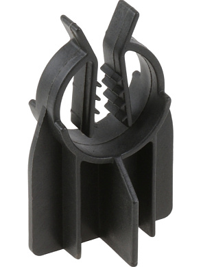 Фиксатор арматуры "Стойка турецкая-30", 30 шт в пакете Starfix SMZ8-57415-30