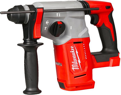 Перфоратор Milwaukee M18 BLH-0 4933479426