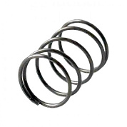 Пружина винтовая для UC4020/3520/4530A (14/12) MAKITA (231025-5)