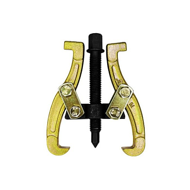 Съемник подшипников на 2 захвата 3" HOREX HZ 25.1.219-3X