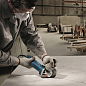 Угловая шлифмашина GWS 9-125 S Professional BOSCH (0601396102)