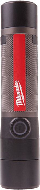 Фонарь Milwaukee L4 FMLED-301 4933479770