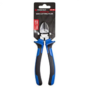 Бокорезы 7'', 175 мм Forsage F-612175B