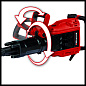 Отбойный молоток TE-DH 50 EINHELL 4139130