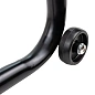 Подставка под переднее колесо мотоцикла подкатная 100 кг Forsage F-TRF45501 BIG
