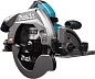 Дисковая (циркулярная) пила Makita HS009GZ