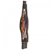 Ответвительная термоусаживаемая муфта 4ПТО-1 КВТ