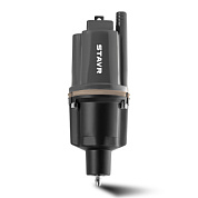 Насос вибрационный НПВ-300Н16 (ст300н16нпв) Ставр 9050600290