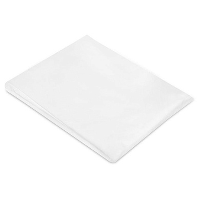 Конус для деревьев 1,5х2,5 м Россия 939215