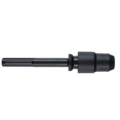 Переходник SDS-plus 105 мм без центрирующего сверла Hawera F00Y142459